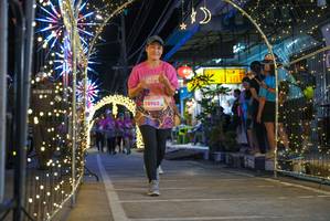 BIB: 18965
                            <button type="button" onclick="openModal(24677683)" class="btn btn-primary btn-sm float-right btn-popup" data-toggle="modal" data-target=".modal-high-quality">
                        <i class="fas fa-shopping-cart"></i> Add to Cart
                    </button>
                                            <button type="button" onclick="isThisMe(24677683, true)" class="btn btn-success btn-sm float-right btn-popup btn-isme hidden" data-toggle="tooltip" data-placement="bottom" title="นี่คือรูปของคุณใช่ไหม คลิกที่นี่เพื่อเอาเข้าอัลบั้ม">
                        <i class="fas fa-plus"></i> Add to album
                    </button>
                    <button type="button" onclick="isThisMe(24677683, false)" class="btn btn-warning btn-sm float-right btn-popup btn-isnotme hidden">
                        <i class="fas fa-ban"></i> Remove from album
                    </button>